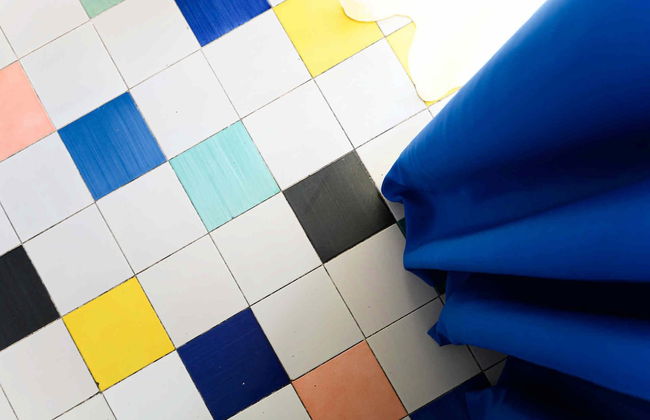 La Dimora Di Parthenope - Foto 80