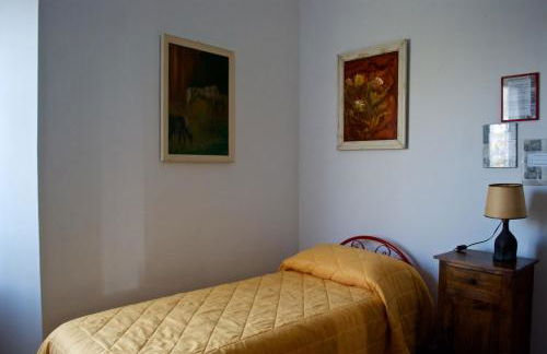 Agriturismo La Malcontenta e il Lupo - Foto 46