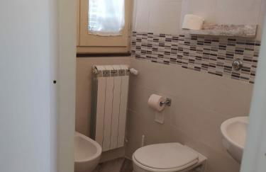 Casa Vacanza Diana - Foto 17