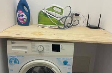 Villa Stella Marina - Foto 46