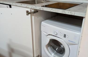 Appartamento Res Cedro - Centro Aprica - VAV - Foto 38