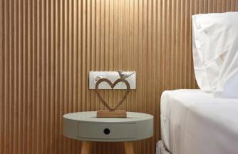 Cyclamen Apartments - Foto 46