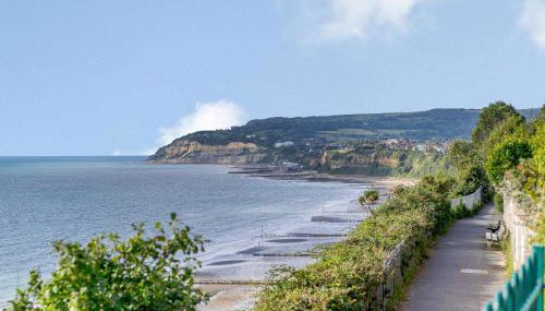 1 Bed in Sandown 85248 - Foto 3, Other