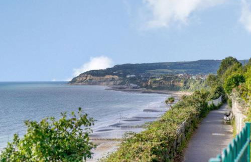 1 Bed in Sandown 85248 - Foto 3