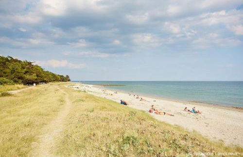 Les Trinitaires - Foto 19