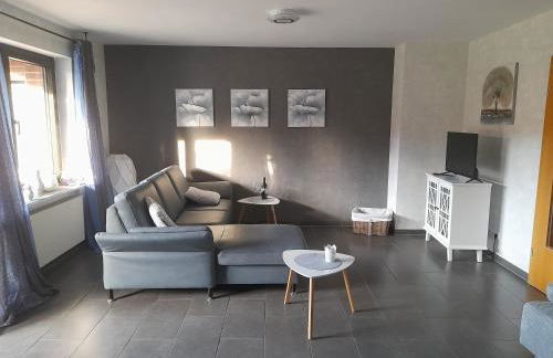 Hardthof - Hürtgenwald - Foto 1