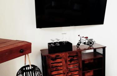 "Le Petit Paradis" au Centre Ville d'Oyonnax - Foto 39