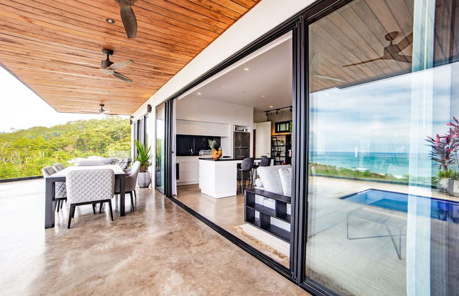 Casa Anna Santa Teresa - Foto 25