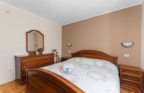 Apartment Luma - Foto 12