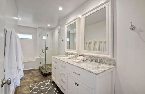 Luxury Ocean Views & Steps To The Sand - Tower 36 Upper Condo Unit - Photo 27