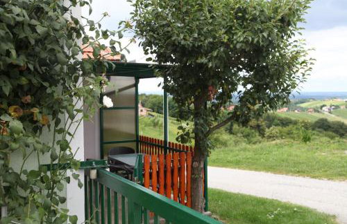 Holiday Home Mađerka - Foto 19