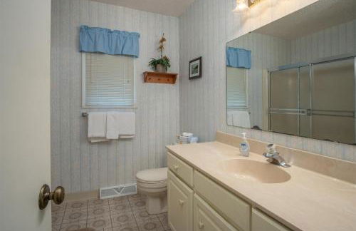 Home Away From Home - Foto 22