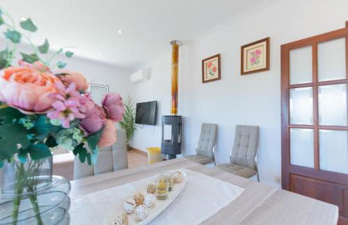 CANA MARTINA - Foto 28