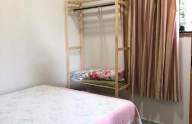 Sossego e Boa Vista - Foto 12