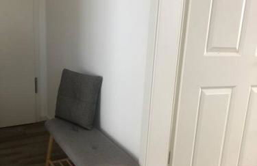 Moderne Neue 2 Zimmer Wohnung - Foto 17