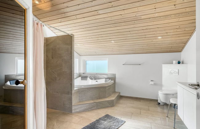 "Engelina" - 1.3km from the sea - Photo 27