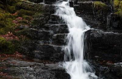 The Church Tower - Photo 53