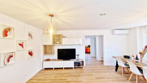 Velez Nazari VILLALOLA - Foto 4