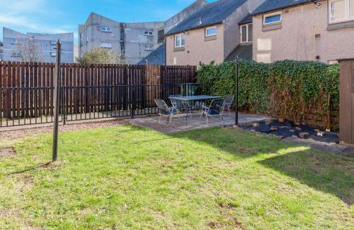 Luxury Central Hidden Gem - Foto 33