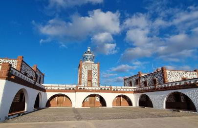 Lagarto Playas Majoreras - Photo 29