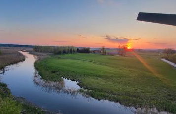 Apartament Mokosz - Foto 36