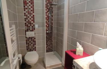 Studio vue mer - Foto 9