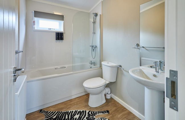 Host Stay 19 The Pines - Foto 17