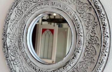 Marina View - Foto 38