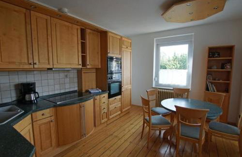 Apartment Gemütliche Ferienwohnung in Krina mit Garten und Grill by Interhome - Foto 12