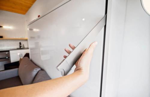 Uprise 5 Bridgewater Lofts - Foto 12