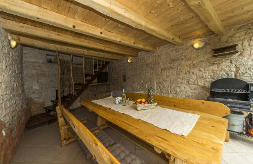 Village Miljavci - Photo 37