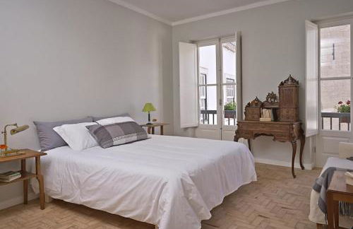 Casas do Arco - Foto 22