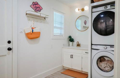 The Creek Villa Heated Pool & Spa and Boat Slip - Foto 35