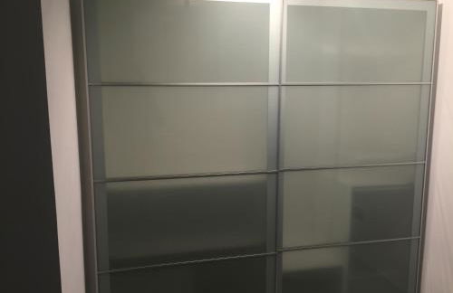 Piso con piscina y garaje en la Playa de Las Canteras - Foto 41