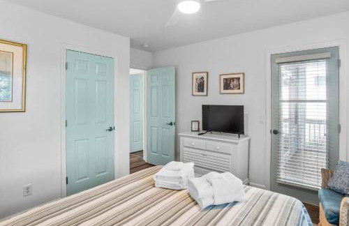 Fripp Island 96 Davis Love Dr - Foto 37
