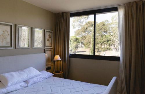 Emporda Golf 28 2-1 - Foto 20