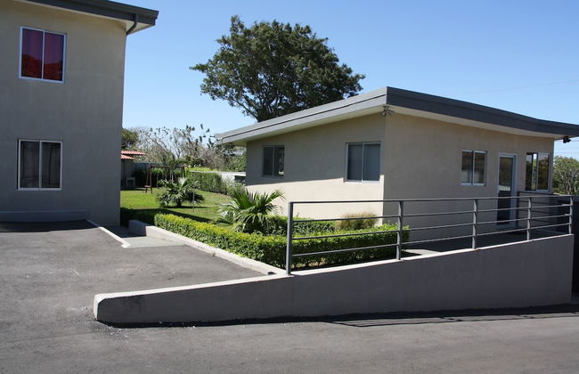 Apartamentos La Alborada - Foto 45