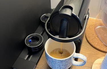 Apartament No1 Koszalin z bezpłatnym parkingiem podziemnym-faktura, Netflix - Photo 19