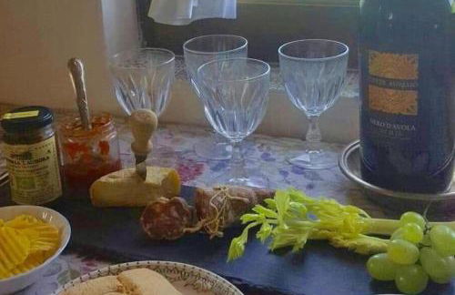 House - Sleeps 5 Scenic Views Fireplace & Garden - Foto 11