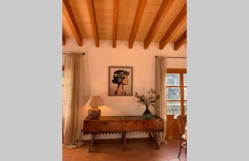 Casa Mistral, Un paraíso de Mar y Montaña - Foto 1