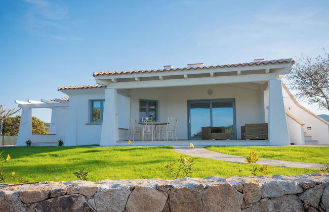 Enaja Luxury Retreat - Foto 10