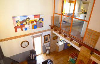 Casa Rural La Rocha - Foto 14