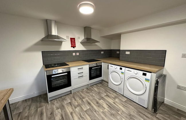 Comfortable Stay - Fishpond Dr - Photo 16