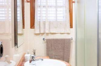 villa costa blanca, privada para 12 personas y cerca playa Muchavista - Foto 41