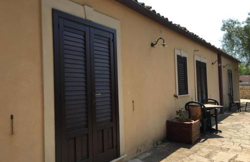 Agriturismo Il Melograno - Foto 78