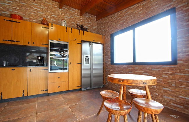 Gran Horizonte House - Foto 7