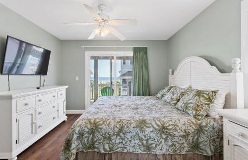 Sea La Vie - Foto 21