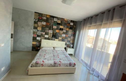 La dimora dei Sanniti - Foto 21