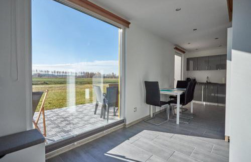 Detached Holiday Home in Horyniec-zdroj With Sauna - Foto 90