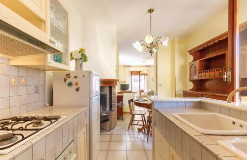 Appartamento Garbino Plus - MyHo Casa - Foto 11